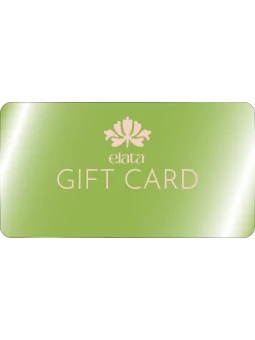 Gift Card Valore...